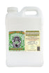 Humboldt County Own - Crystal Burst
