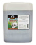 Humboldt County Own - Killer Tea