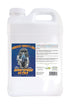Humboldt County Own - Snow Storm Ultra