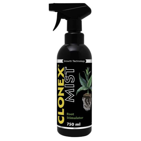 HydroDynamics - Clonex Mist Spray