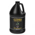 HydroDynamics - Clonex Clone Solution