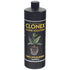 HydroDynamics - Clonex Clone Solution