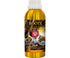 House and Garden - Roots Excelurator Gold