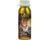 House and Garden - Roots Excelurator Gold
