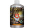 House and Garden - Roots Excelurator Gold