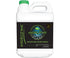 Hygrozyme - Horticultural Enzyme Formula