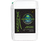Hygrozyme - Horticultural Enzyme Formula