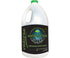 Hygrozyme - Horticultural Enzyme Formula