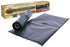Harvest Keeper - Black/Clear Precut Bags
