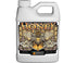 Humboldt Nutrients - Honey Organic ES