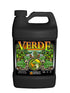 Humboldt Nutrients - Verde
