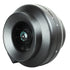 Hurricane - Inline Fan