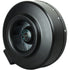 Hurricane - Inline Fan