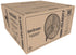 Hurricane - Pro Commercial Grade Oscillating Wall Mount Fan