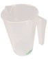 HydroFarm - Measuring Cup