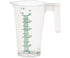 HydroFarm - Measuring Cup