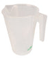 HydroFarm - Measuring Cup