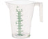 HydroFarm - Measuring Cup