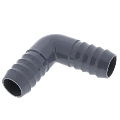 Irritec - 1" Barb Elbow