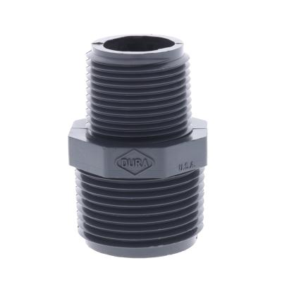 Irritec - 1" to 3/4" Reducer