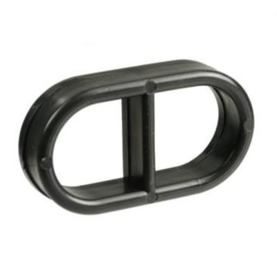 Irritec - 1" Figure "8" End Closure