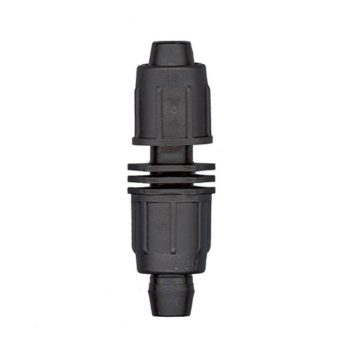 Irritec - 1" Perma-Loc Coupling