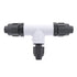 Irritec - 1" Perma-Loc Tee