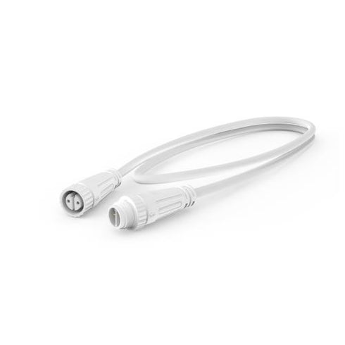 Luxx - 3' Extender Cable Female-Male
