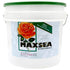 Maxsea - Bloom 3-20-20