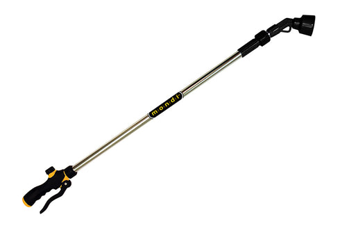 Mondi - Telescopic Water Wand