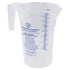 Measure Master - Graduated Round Container