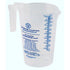 Measure Master - Graduated Round Container