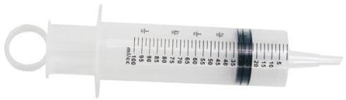 Measure Master - Garden Syringe