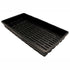 Mondi - Propagation Tray