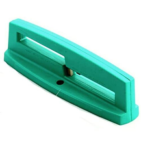 Multi Sharp - Shear & Scissor Sharpener