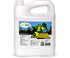 Optic Foliar - Overgrow