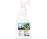 Optic Foliar - Overgrow