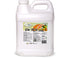 Optic Foliar - Switch