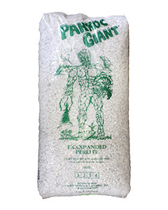 Pahroc Giant - Perlite #3