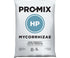 Pro-Mix - HP Mycorrhizae