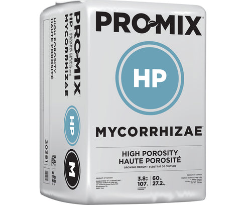 Pro-Mix - HP Mycorrhizae