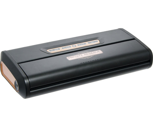 Private Reserve - Lightweight Vacuum Sealer