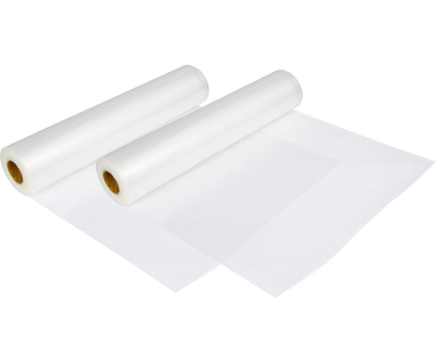 Private Reserve - Vacuum Seal Rolls