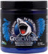 Plant Success - Great White Mycorrhizae