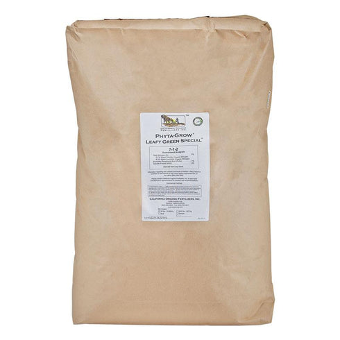 Phyta-Grow - Pre-Plant Plus