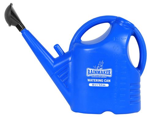Rainmaker - Watering Can