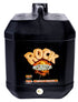 Rock Nutrients - Rock Resinator