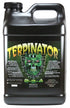 Rhizoflora - Terpinator