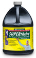 Superthrive 0.5-0-0