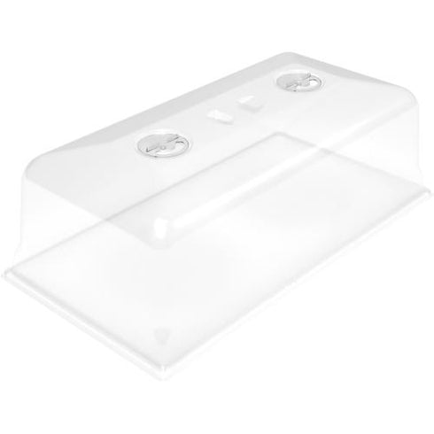 Super Sprouter - Standard Humidity Dome